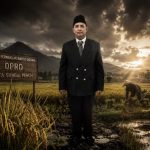 Andaris Oknum ASN Kota Sungai Penuh Diduga Tidak Ada ‘Urat Malu’