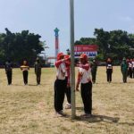 Daftar Nama Paskibraka Kota Sungai Penuh 2026