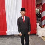 Ini Petugas Inti Paskibraka 2026, Dari Pembawa Baki Hingga Penggerek Bendera