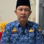 Ini Aturan Baru Pencopotan 5 Kepala Sekolah di Kota Sungai Penuh