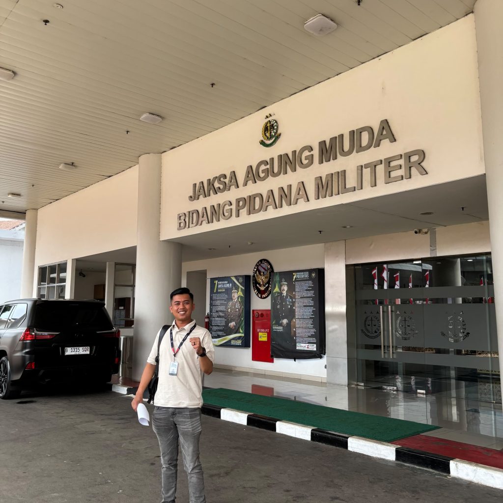 Tak Kunjung Tuntas Penanganan Kasus Pengrusakan Ruko oleh Kejari Muaro Jambi