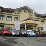 APH Diminta Usut Kasus Dugaan Penggelapan Beli ‘Gabah’ Petani oleh AM ASN Sungai Penuh