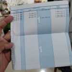 Dimulai Oktober 2026, Warga 17 Tahun ke Atas Dibukakan Rekening