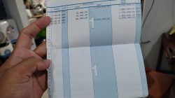 Dimulai Oktober 2026, Warga 17 Tahun ke Atas Dibukakan Rekening