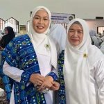 Milad Ke-45 BKMT, Sri Kartini: BKMT Memiliki Peran Strategis
