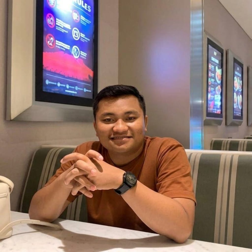 Tender Imigrasi Kerinci Digugat, Aktivis Soroti Dugaan Pengaturan