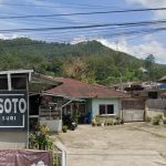 Puluhan Tahun Aset Pemkot Sungai Penuh Dikuasai Pihak Lain