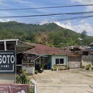 Puluhan Tahun Aset Pemkot Sungai Penuh Dikuasai Pihak Lain