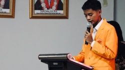 Karhutla Jambi dan Krisis Kearifan Lokal: Antara Penegakan Hukum dan Eksploitasi Alam