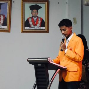 Karhutla Jambi dan Krisis Kearifan Lokal: Antara Penegakan Hukum dan Eksploitasi Alam