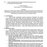 Dukung Optimalisasi PAD Melalui Pembayaran PBB-P2, ASN Diminta Beri Contoh ke Masyarakat