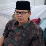 Secercah Harapan Untuk Kadishub KOTA Sungai Penuh