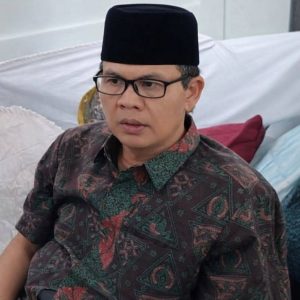 Secercah Harapan Untuk Kadishub KOTA Sungai Penuh