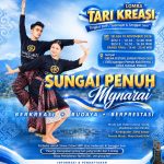 Jelang HUT Ke-18 Kota Sungai Penuh, Berbagai Perlombaan yang Digelar