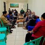 Kafilah MTQ Kota Sungai Penuh Siap Tempur di MTQ Tingkat Provinsi Jambi 2026