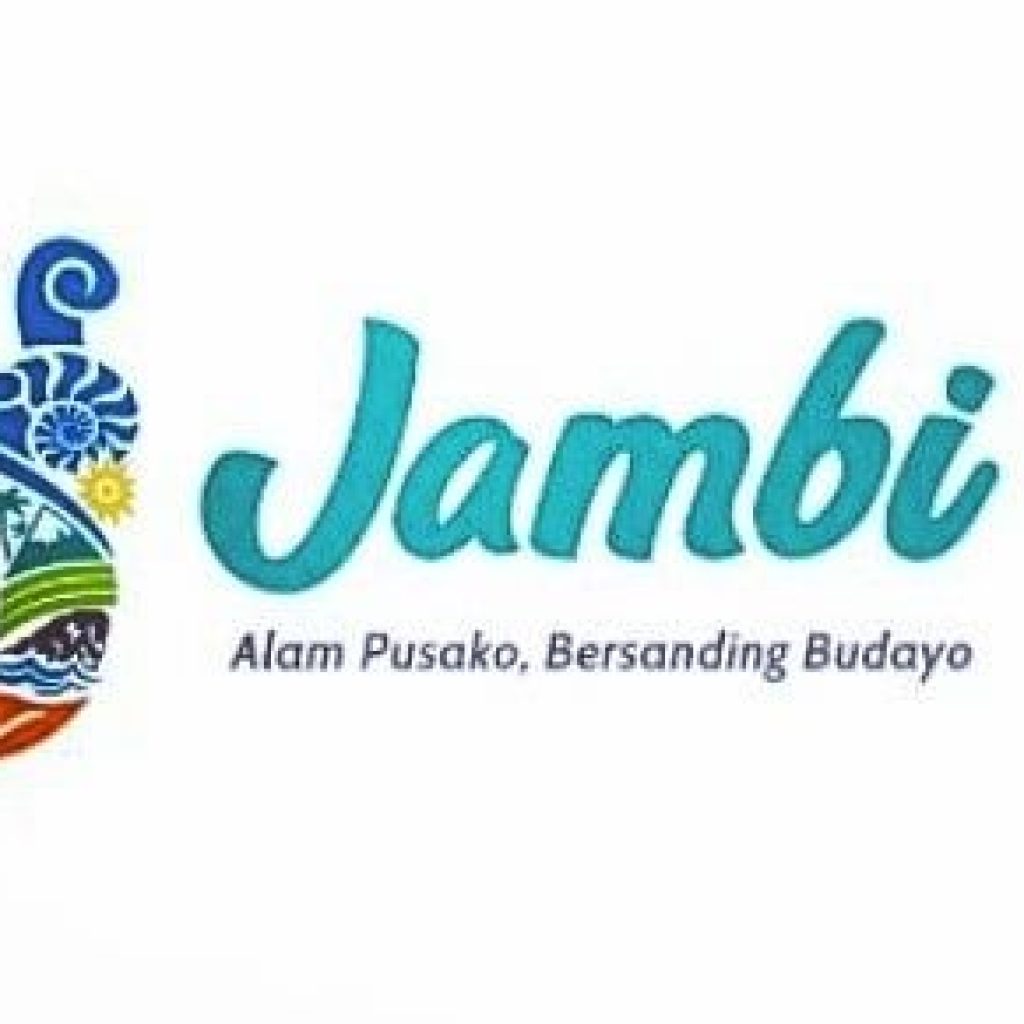Porprov Jambi 2027: 40 Cabor Dipertandingkan
