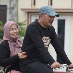 KERINCI BAKARITAH 2026: Lestarikan Budaya, Eratkan Kebersamaan